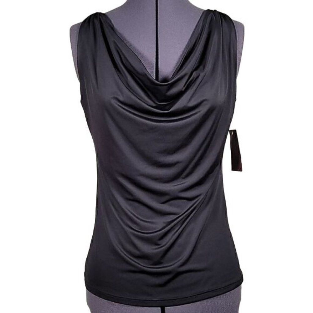 Kokoon "Venecia Knots Landing" Shell Sz S